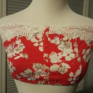 Kendall  Kylie original before they got famous!!!